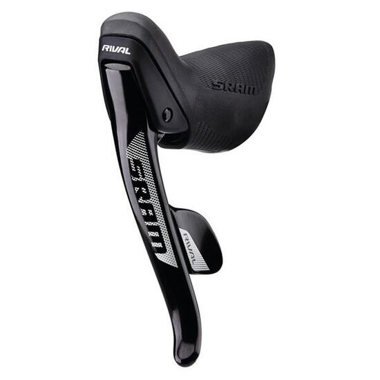 Manettes Sram Shift/Brake Lever Single Rival22