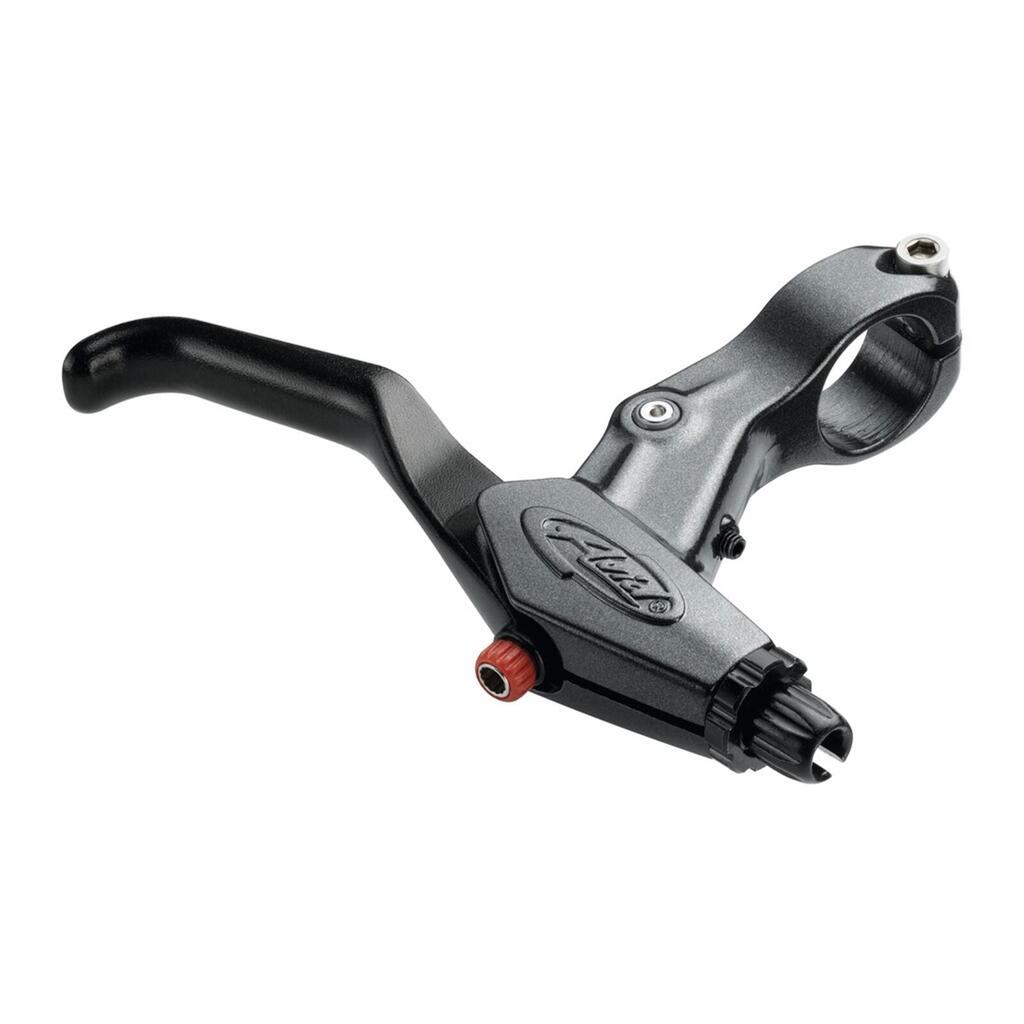 Brake lever Sram Speed Dial 7