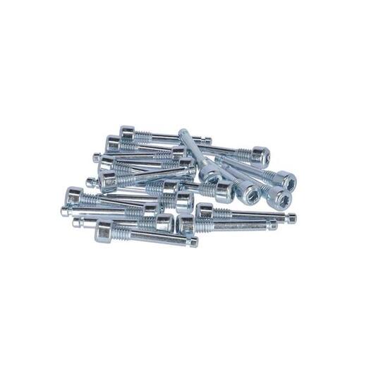 XLC Befestigungsbolzen BP-X05 M4x22 OE-verpackt