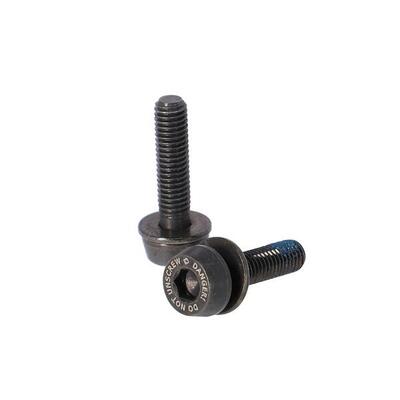 Campagnolo Schrauben H11 (Scheibenbr.) AC18-DBSC19.2x19mm f.10-14mm hinten