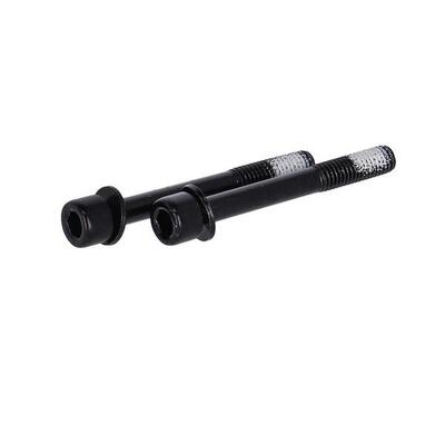 TRP Flat Mount Schrauben 42mm