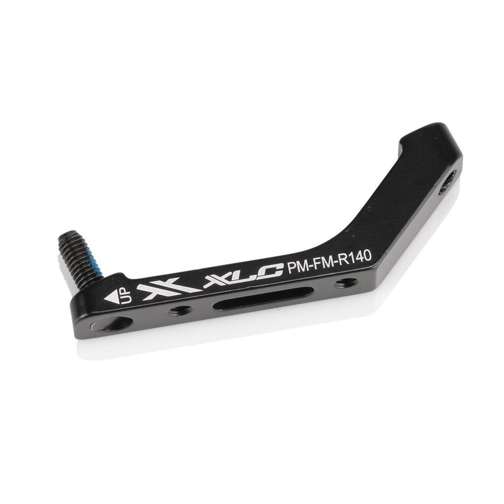 Brake adapter XLC BR-X72 Postmount