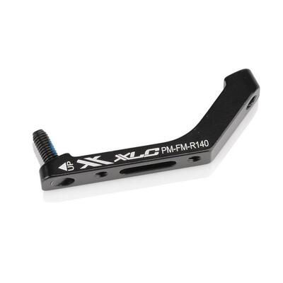 Remadapter xlc br-x72 postmount