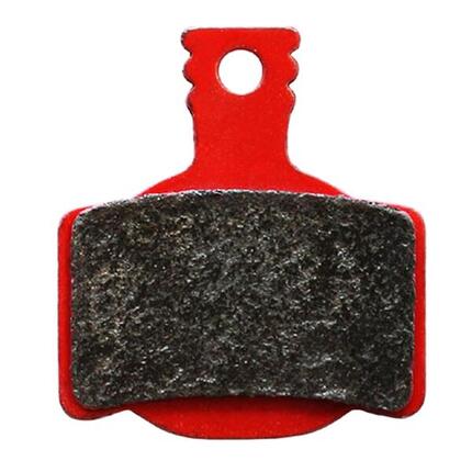 Marwi, Bremsbelag Union DBP-55SC Magura, gesintert, MT2, MT4, MT6, MT8, Ersat...