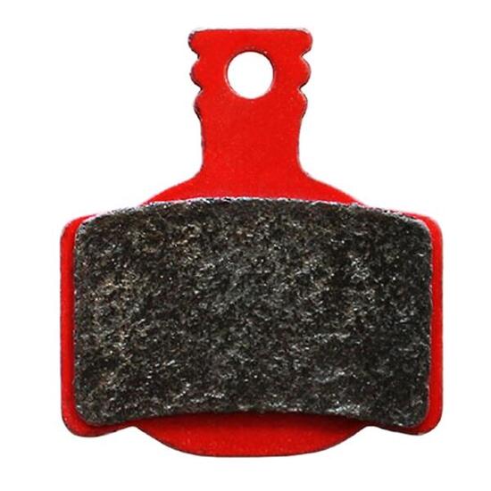 Marwi, Bremsbelag Union DBP-55SC Magura, gesintert, MT2, MT4, MT6, MT8, Ersat...