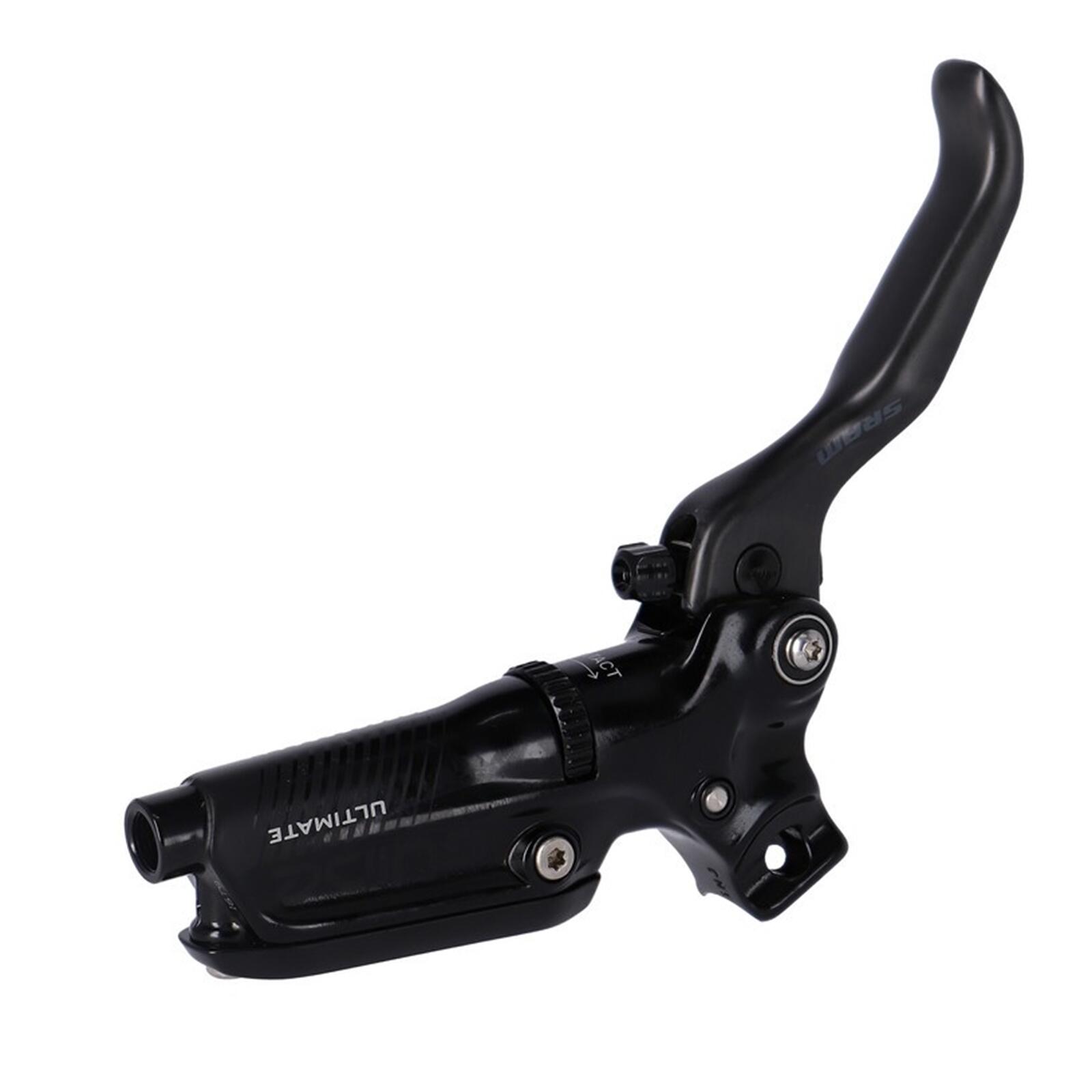 SRAM picture