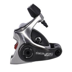 Freins à disque route mécanique - étrier seul TRP spyre slc