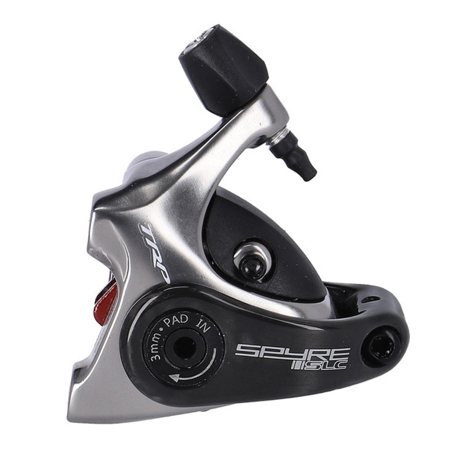 TRP Spyre SLC