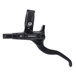 Levier de Frein Gauche Shimano BL-M4100