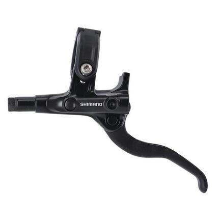 Levier de Frein Gauche Shimano BL-M4100