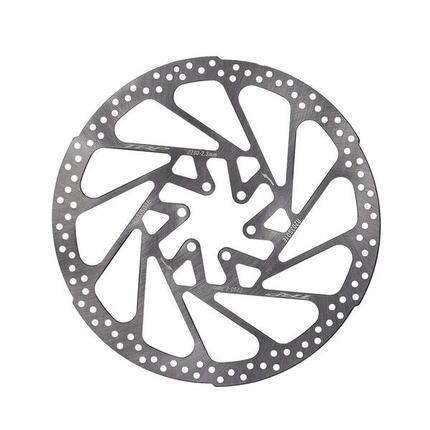 TRP Bremsscheibe Ø 203 mm, 2.3 mm Dicke