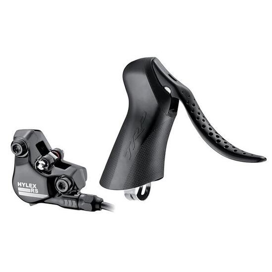 Leva freno stradale a disco sinistra TRP Hylex RS