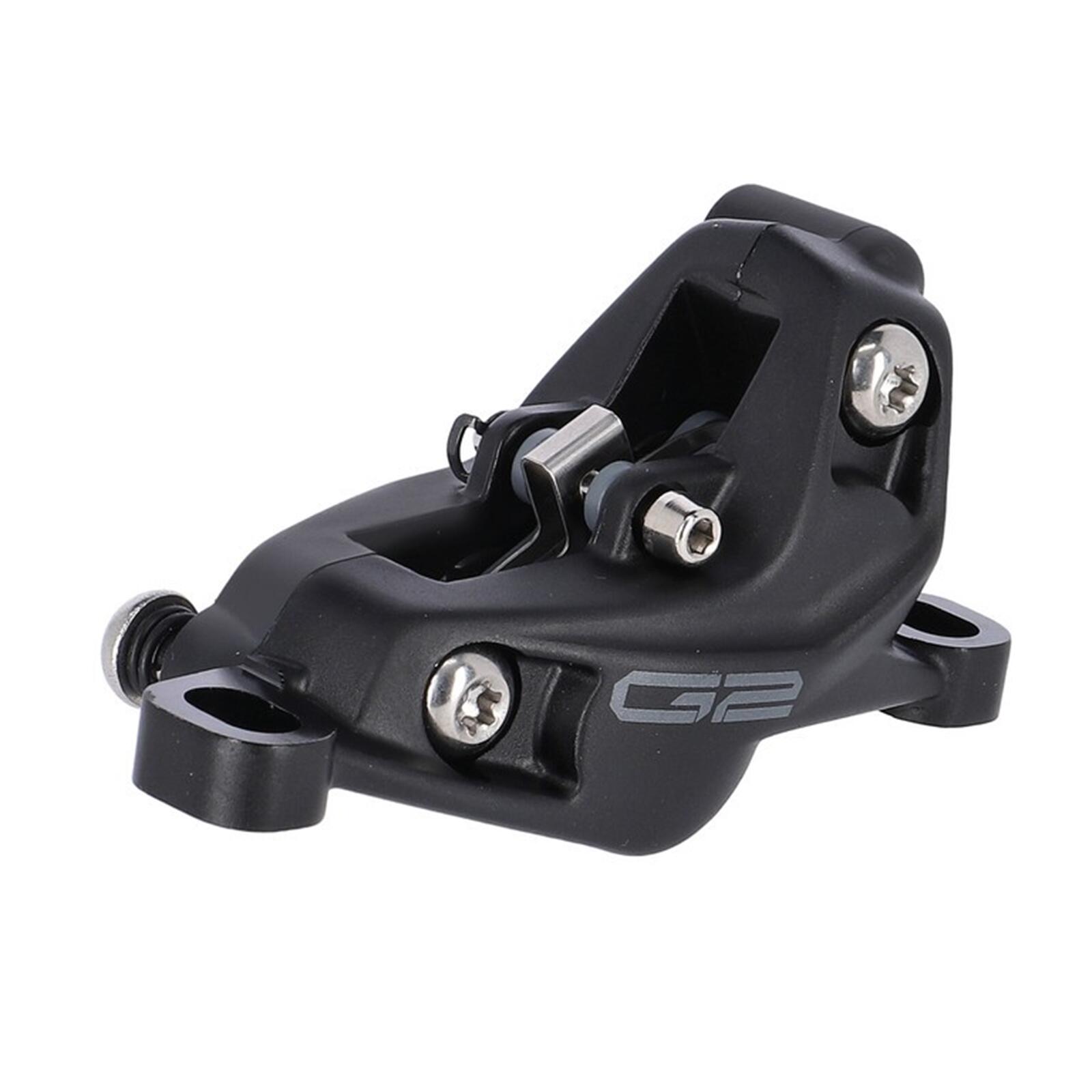 SRAM picture