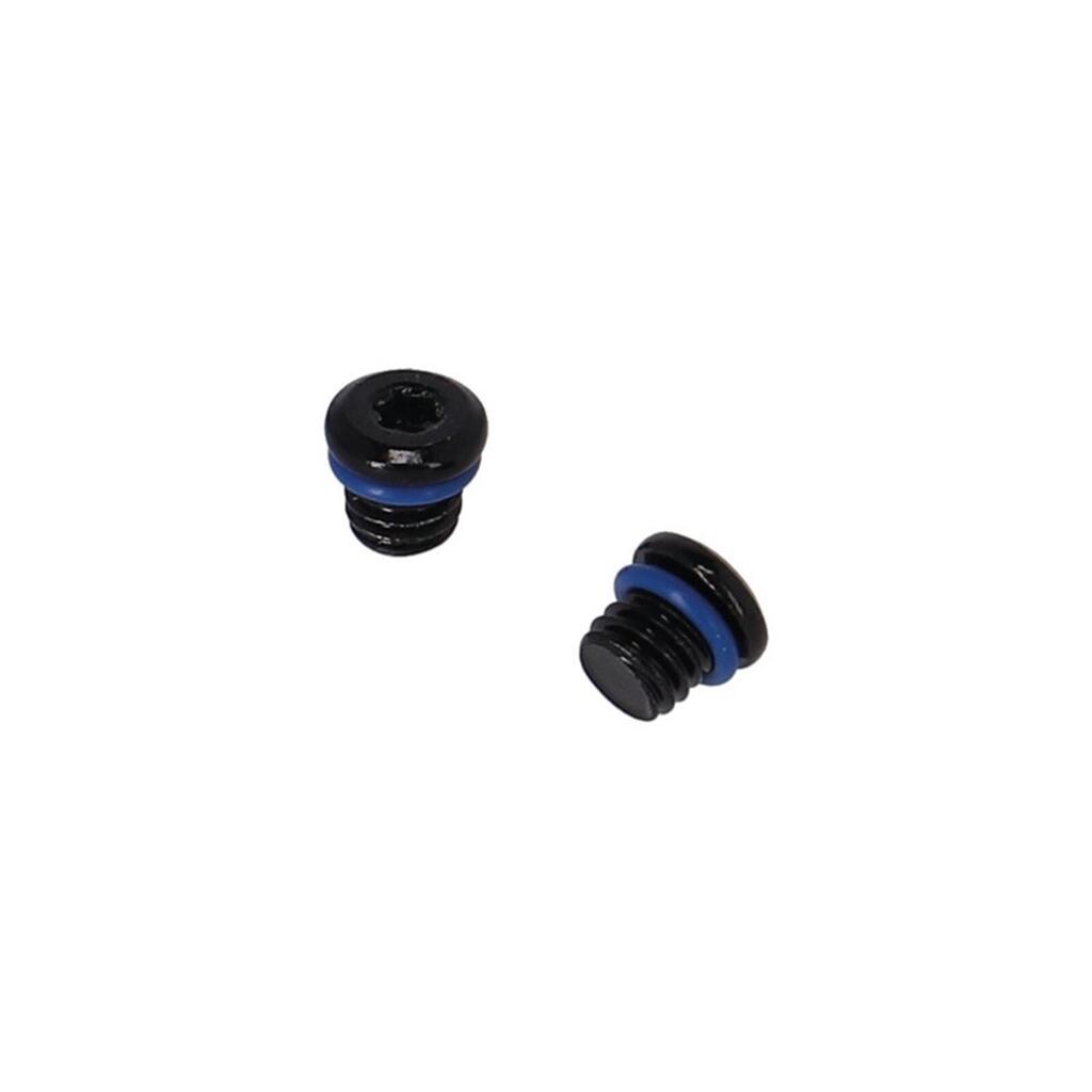 Brake bleed screw kit XLC BR-X128 Tektro