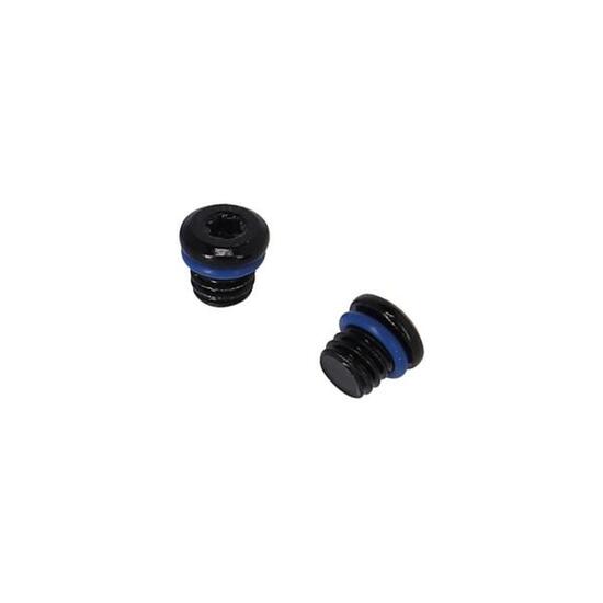 Kit vis de purge de frein XLC BR-X128 Tektro