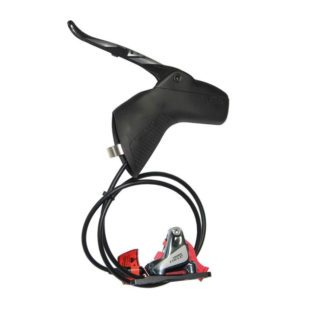 Disc brakes Sram Force Hrd Fm Left Frt Brk 950