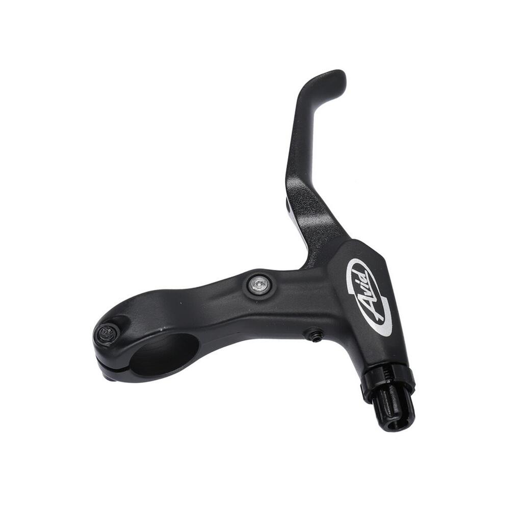 Left/right brake lever Sram Fr-5 Single