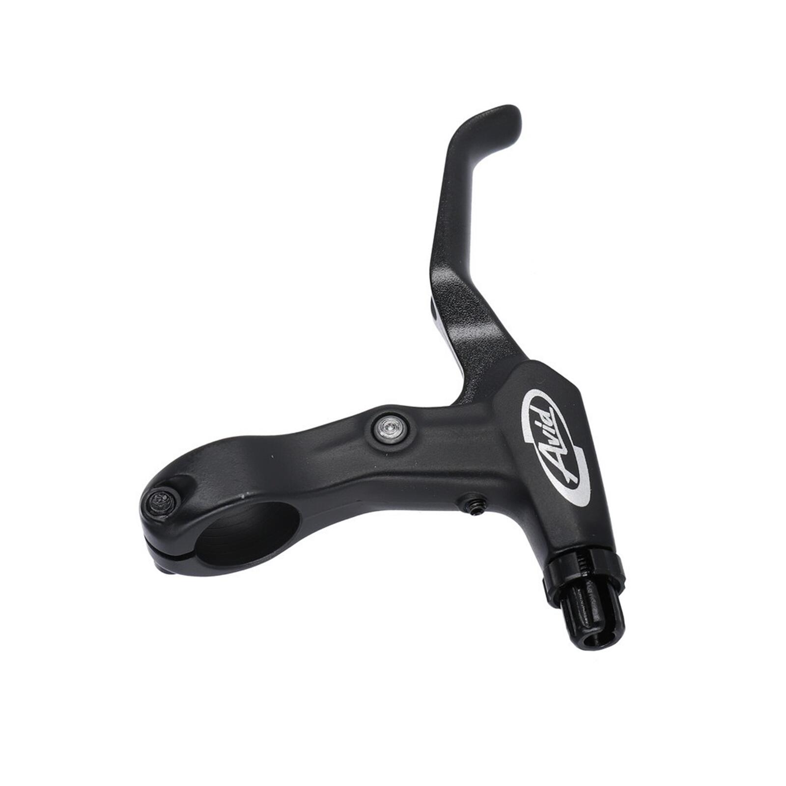 SRAM Páka brzdy vlevo/vpravo Sram Fr-5 Single