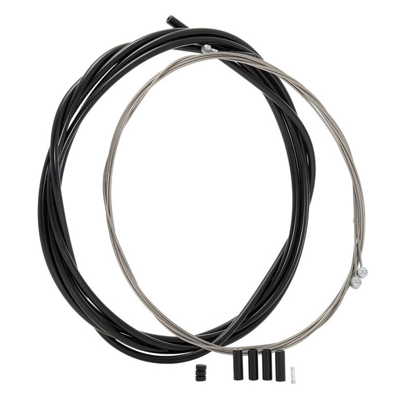XLC Mantel remkabel kit XLC br-x20