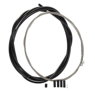 Mantel remkabel kit xlc br-x20