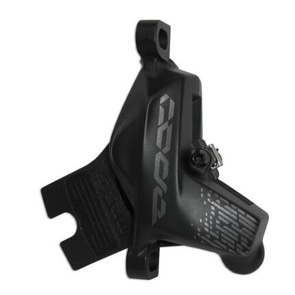 standaard remklauw zonder cps Sram Code R B1/Rsc