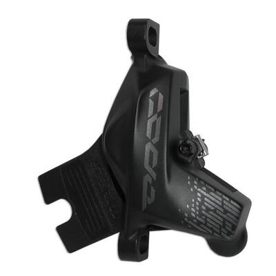 pinza freno standard senza cps Sram Code R B1/Rsc