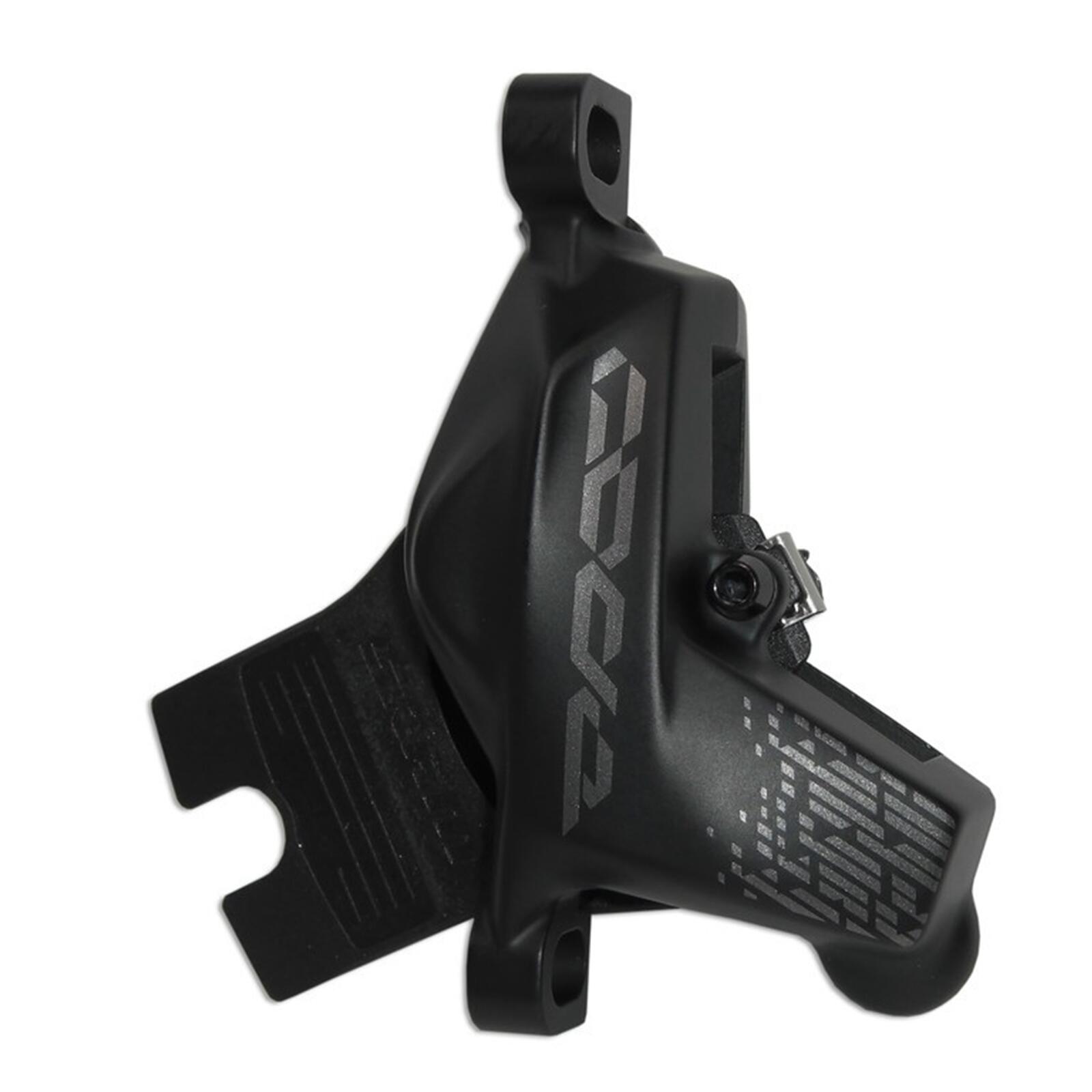 standardowy zacisk hamulcowy bez cps Sram Code R B1/Rsc
