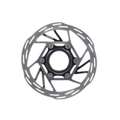Sram Bremsscheibe Rotor Paceline CenterL Ø140mm,sw,abgerundet