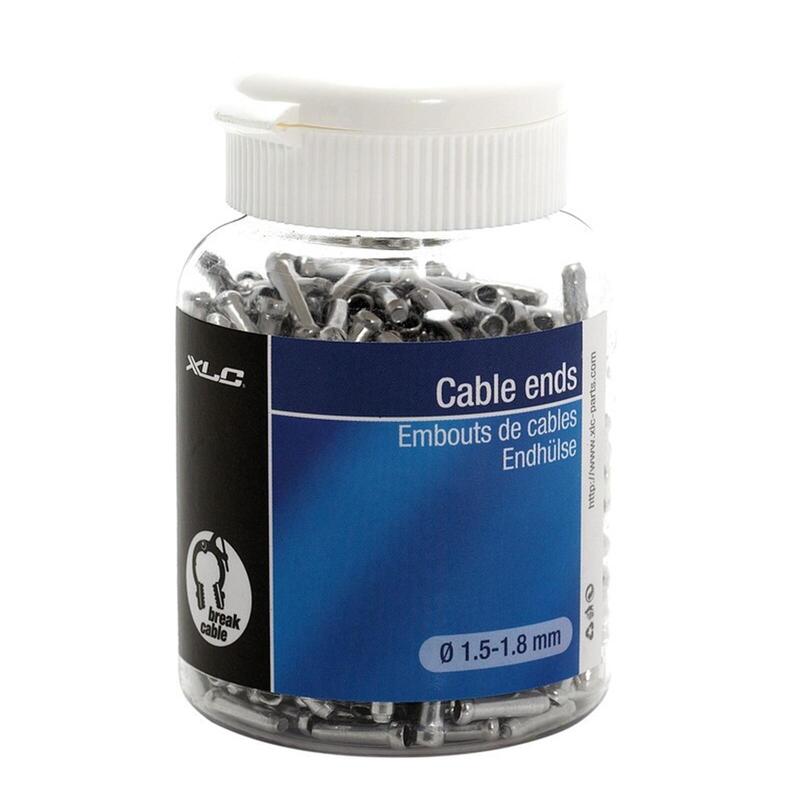 d7048ce5-977b-42ac-8de2-150a6fc958d3_c249