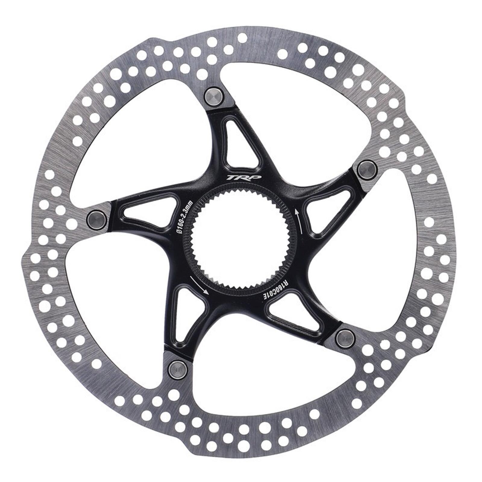 TRP Remschijf R1C - Centerlock