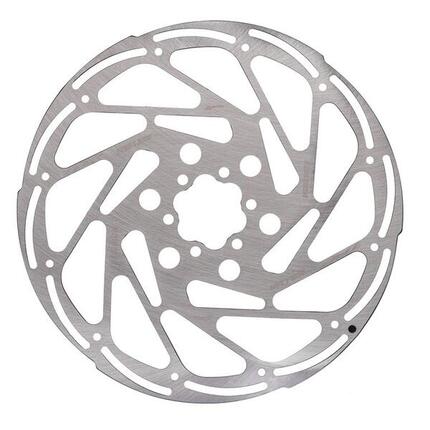 TRP Bremsscheibe Ø 203 mm