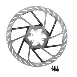 Disque de frein 6 trous Sram Hs2