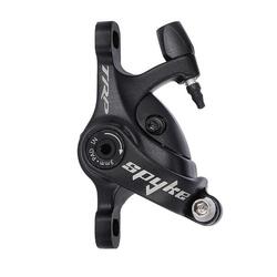 Étrier de frein Spyke MTB