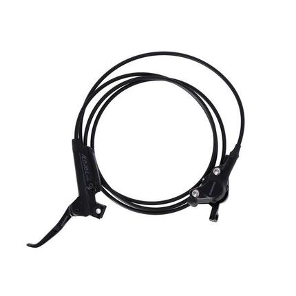 Freins à disque arrière hydraulique VTT Sram Level Tlm