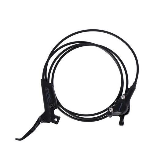 Freins à disque arrière hydraulique VTT Sram Level Tlm