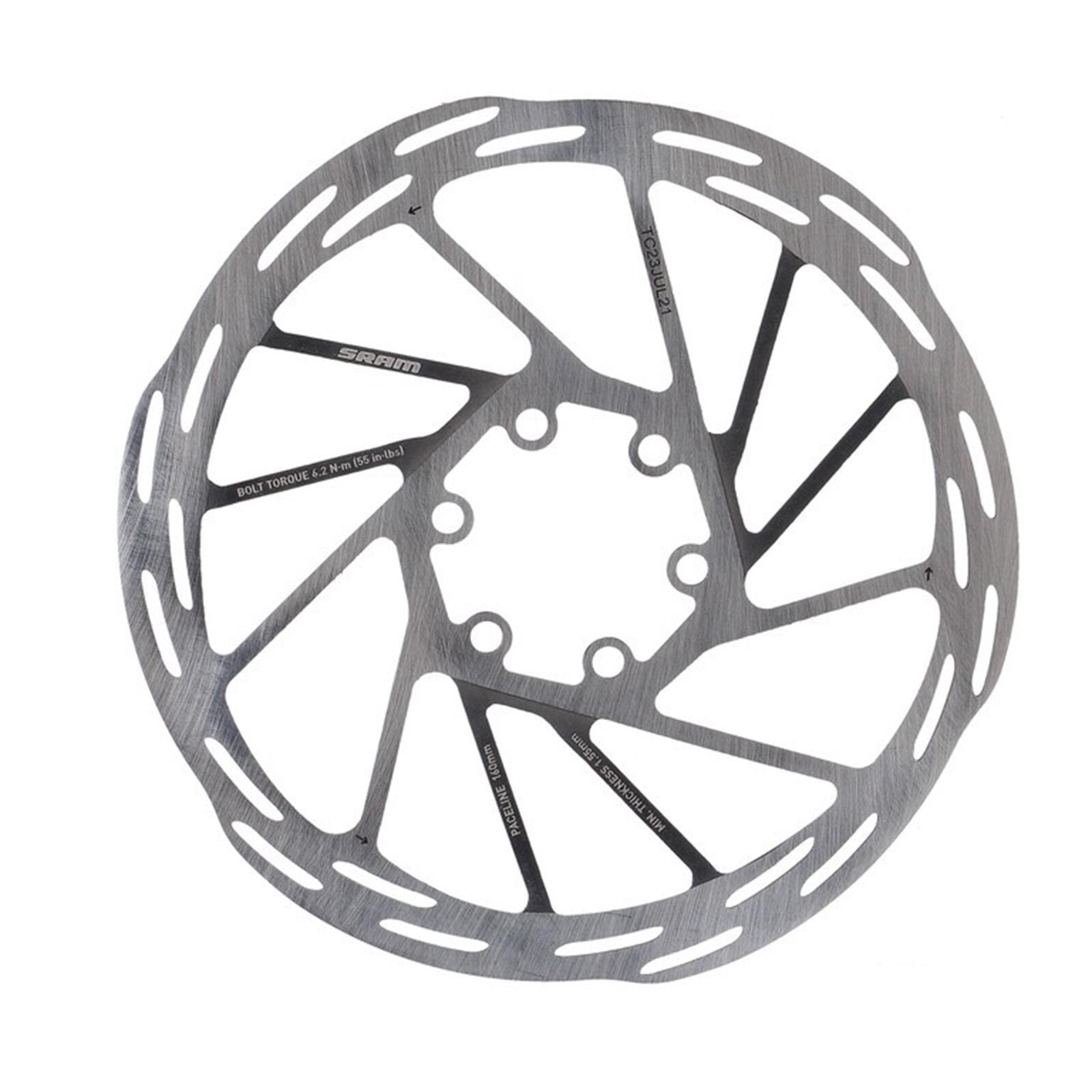 SRAM picture