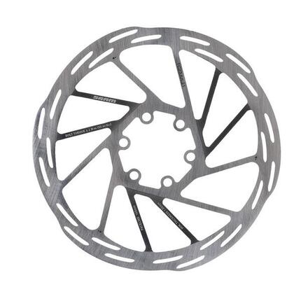 Disque (visserie incluse) Sram Paceline 160mm arrondi