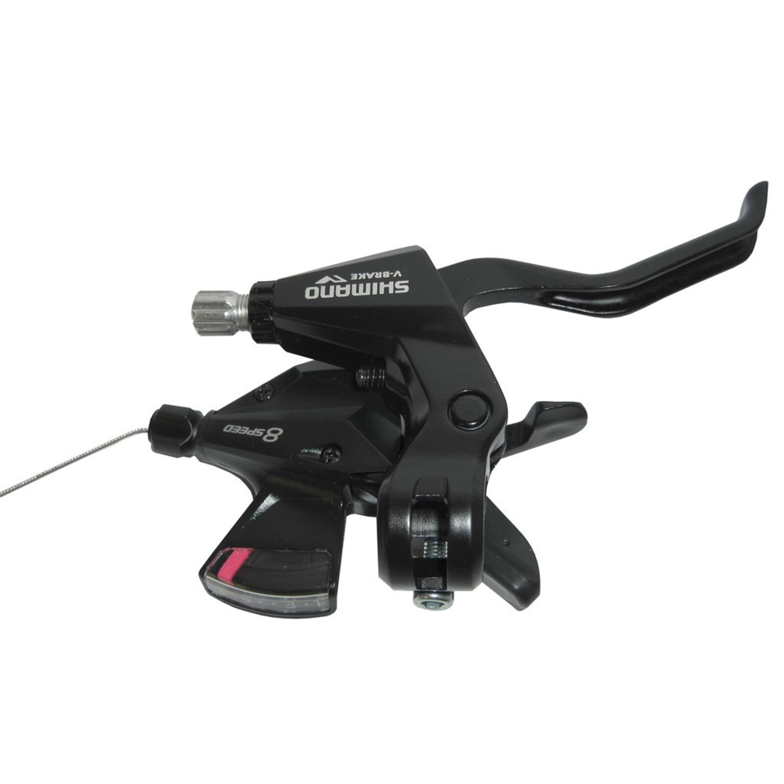 SHIMANO picture