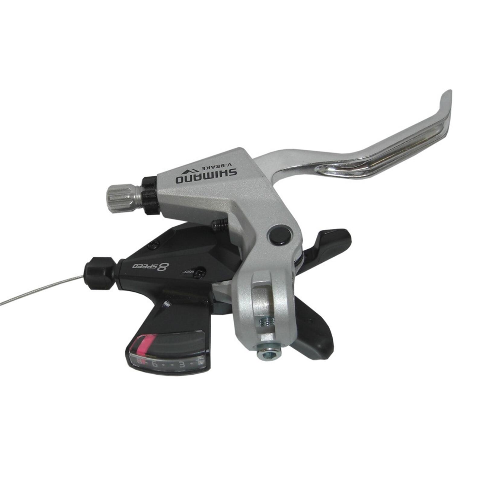 SHIMANO picture