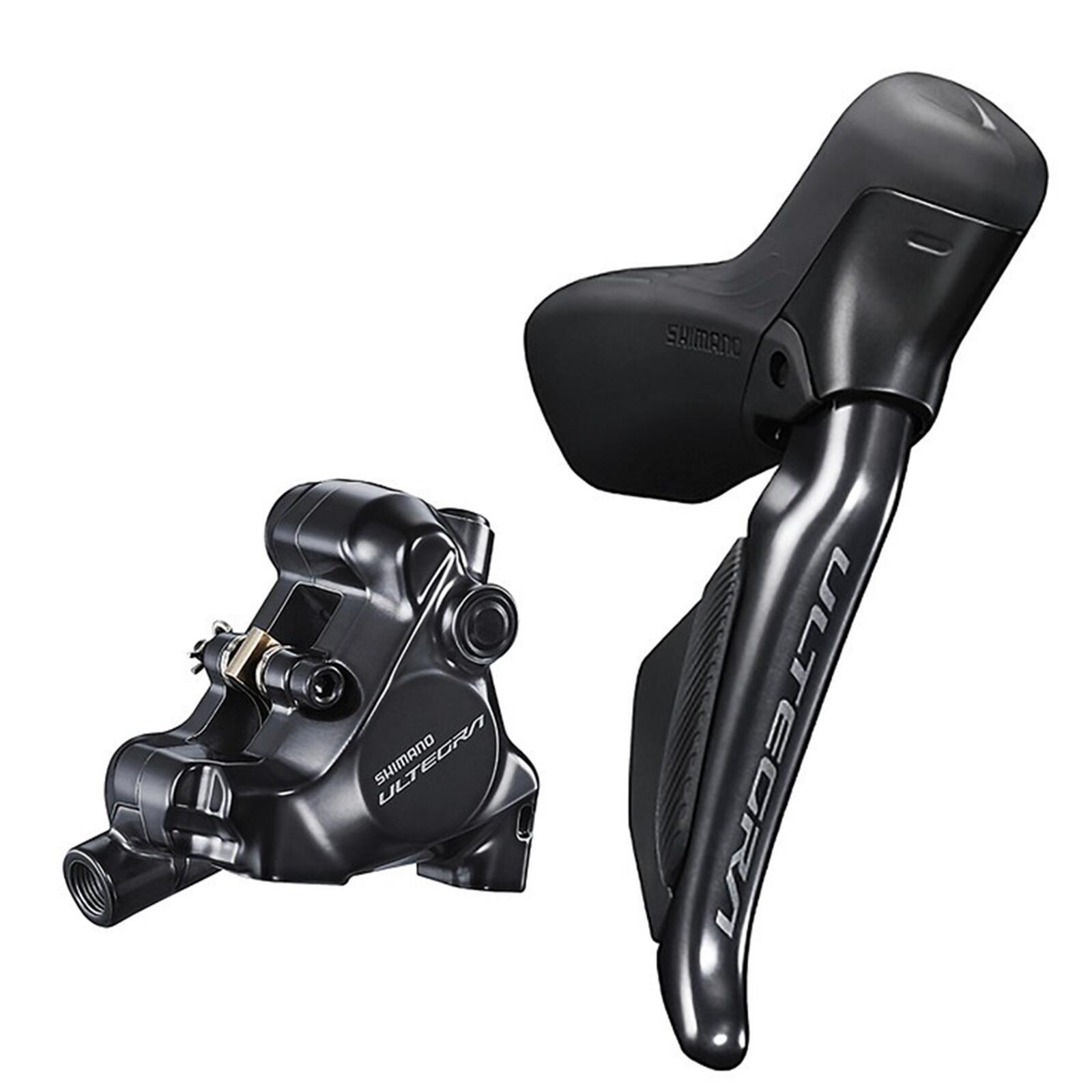 SHIMANO picture