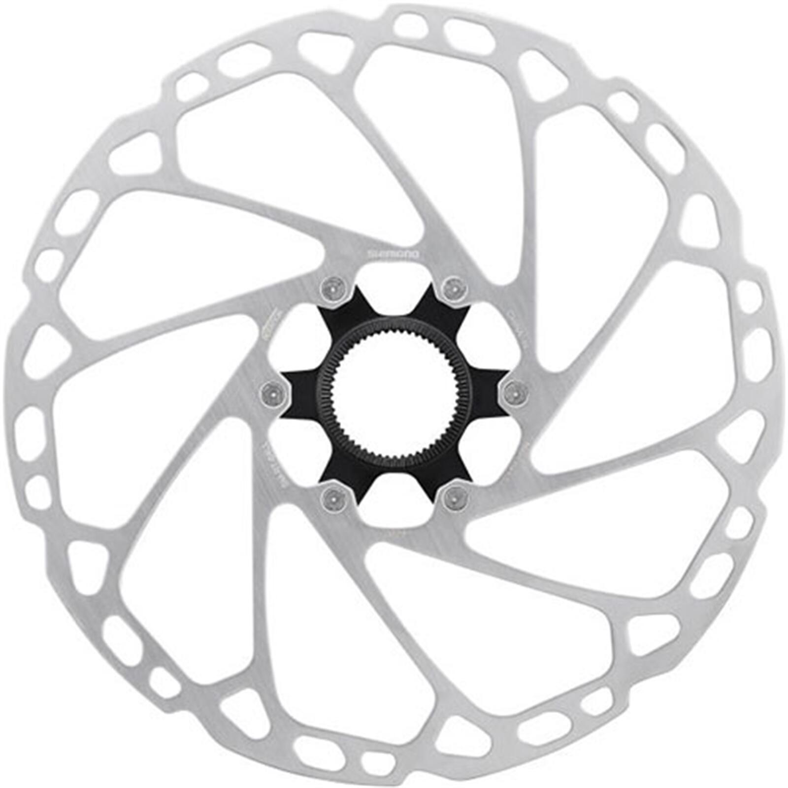 Tarcza hamulcowa Shimano Center Lock