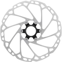 Shimano slx sm-rt64 203mm cl oem