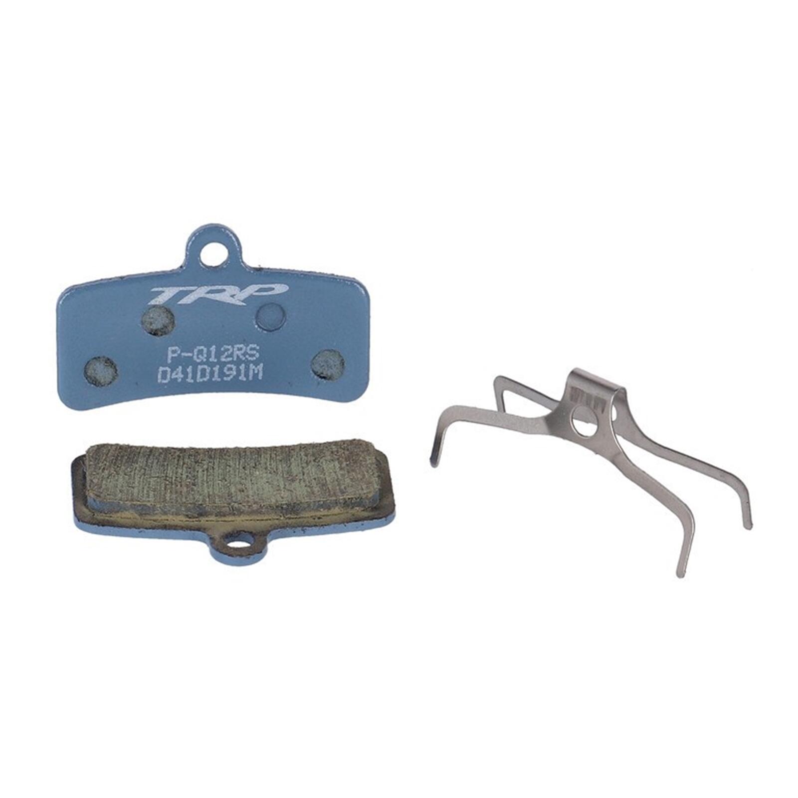 Frein Hydraulique Plaquette De Frein Shimano Xt M8120 Frein Hydraulique  Shimano M7120 SLX (4 Pistons) Cyclosphere