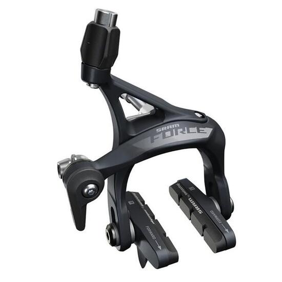 Pinza del freno posteriore Sram Force AXS