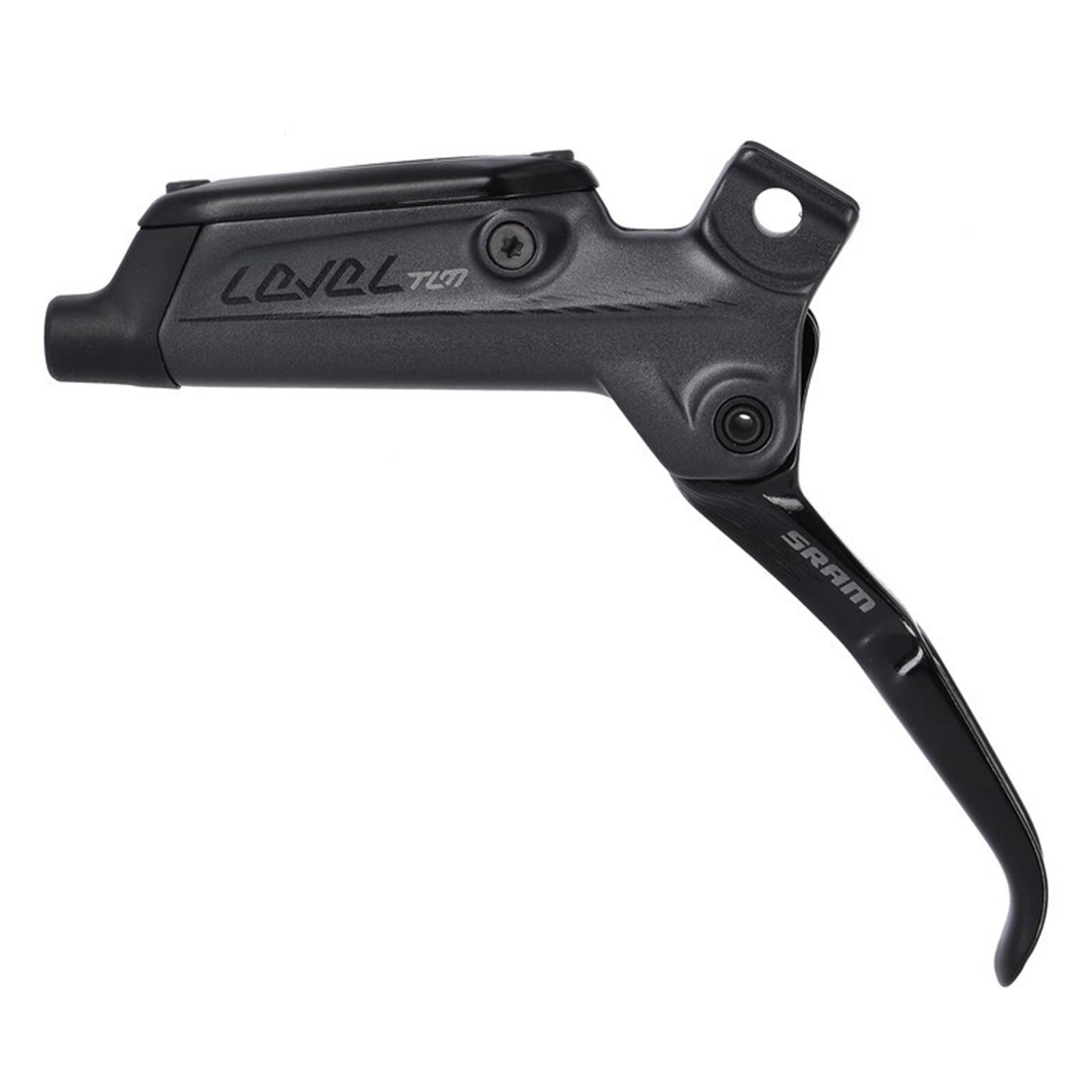 SRAM Leva freno a disco in alluminio versione 2 Sram Level A1-B1