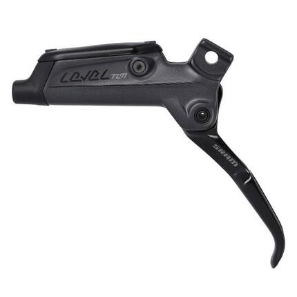 Levier de frein à disque en aluminium version 2 Sram Level A1-B1