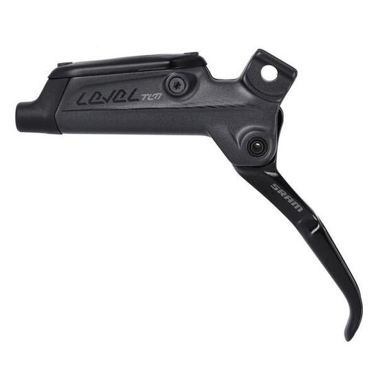 Levier de frein à disque en aluminium version 2 Sram Level A1-B1