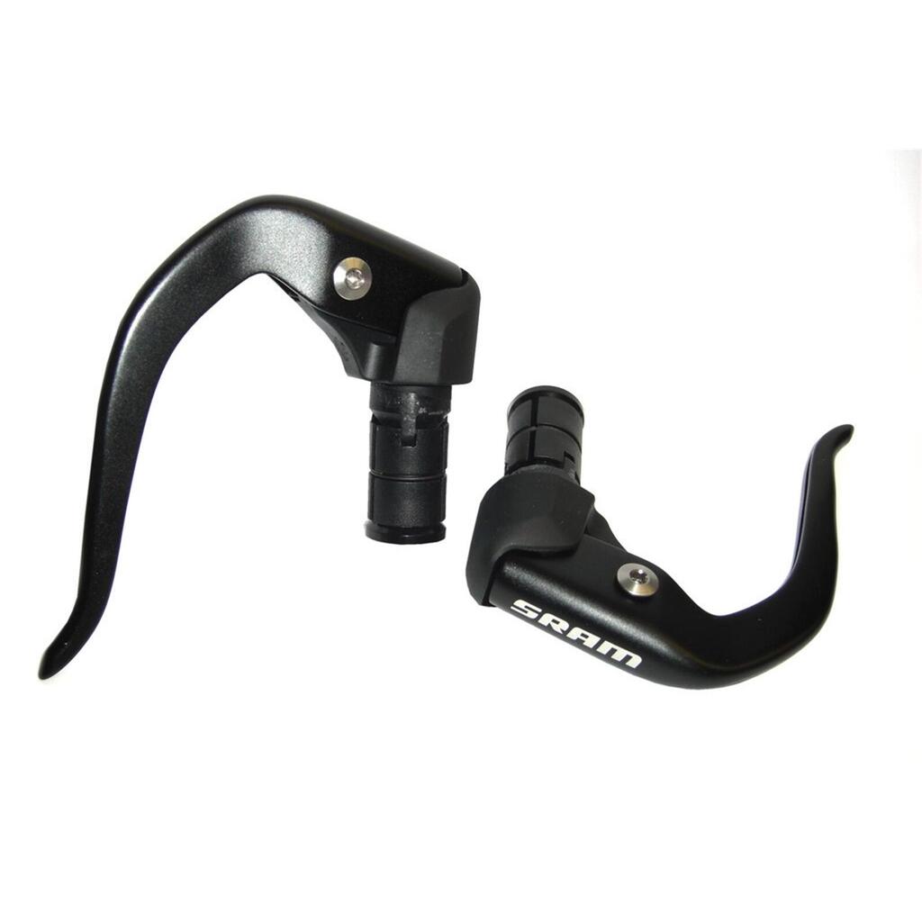 Brake lever Sram Brake Lever Aero 500 Set Black