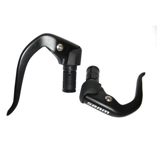 Remhendel Sram Brake Lever Aero 500 Set Black
