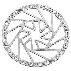 Disque de frein Tektro RS05E